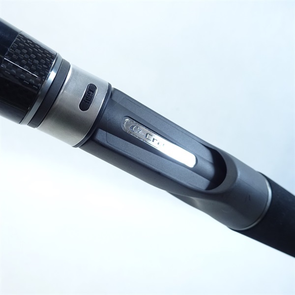 ｸﾚｲｼﾞｰﾀｲﾗﾊﾞｼｬﾌﾄC672ML